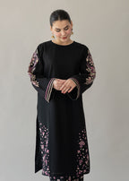 Urge Pret VANILLA Women 3pcs