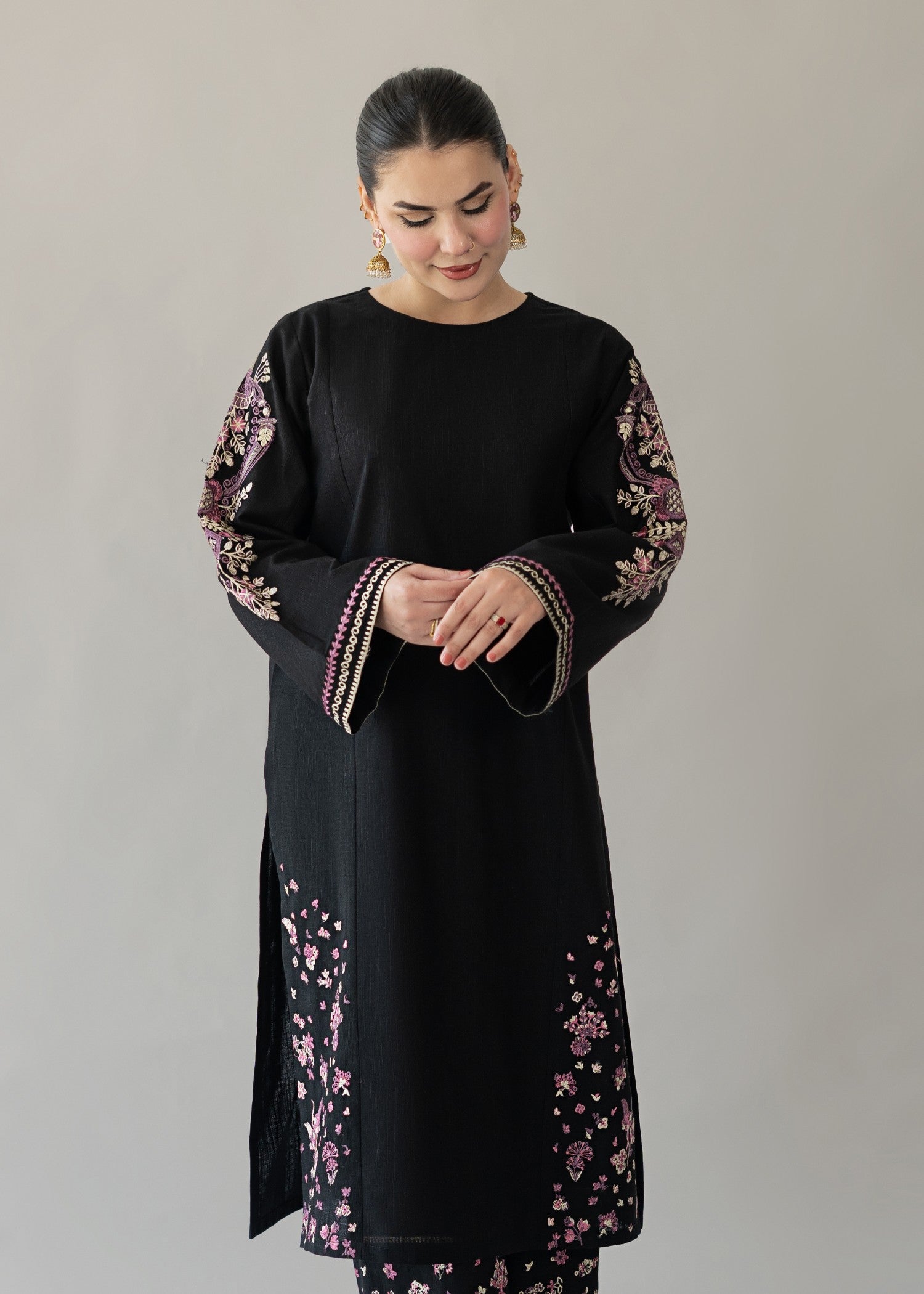 Urge Pret VANILLA Women 3pcs