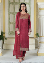 Alliyas_By_Farooqkhalid A 312 M Women 3pcs
