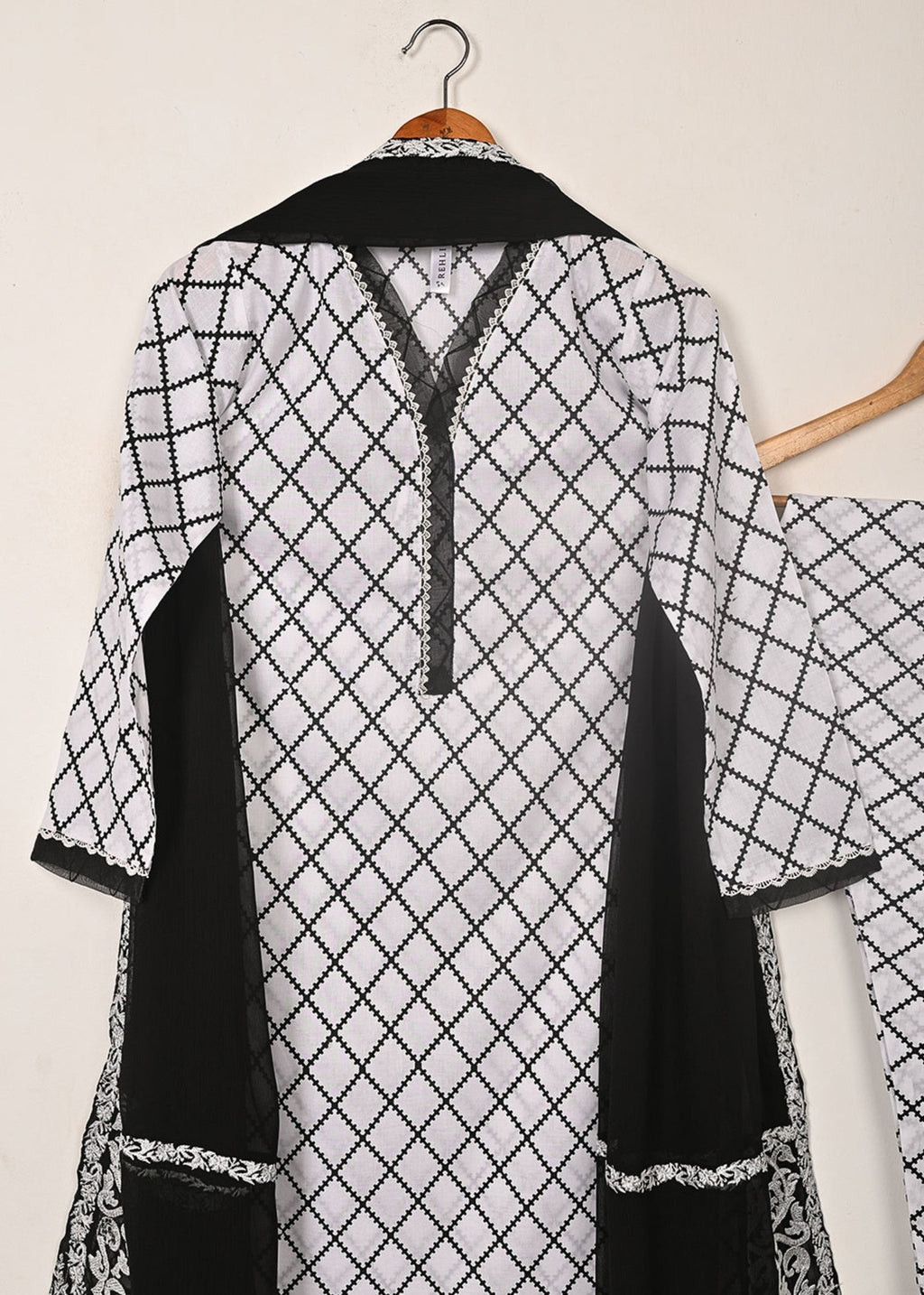 Rehlin PD 16 | Women’s Summers Women 3pcs