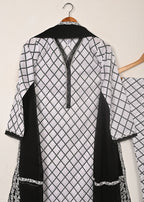 Rehlin PD 16 | Women’s Summers Women 3pcs