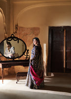 Haseens Official Naqreen Women 3pcs