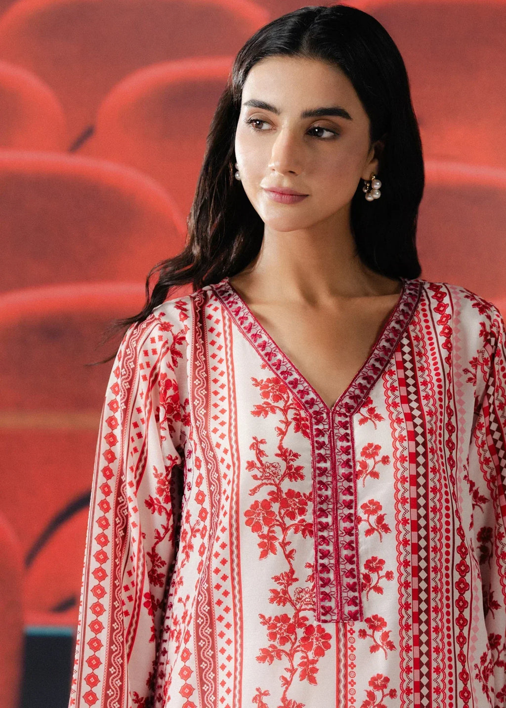 Mannat Clay Women 2pcs