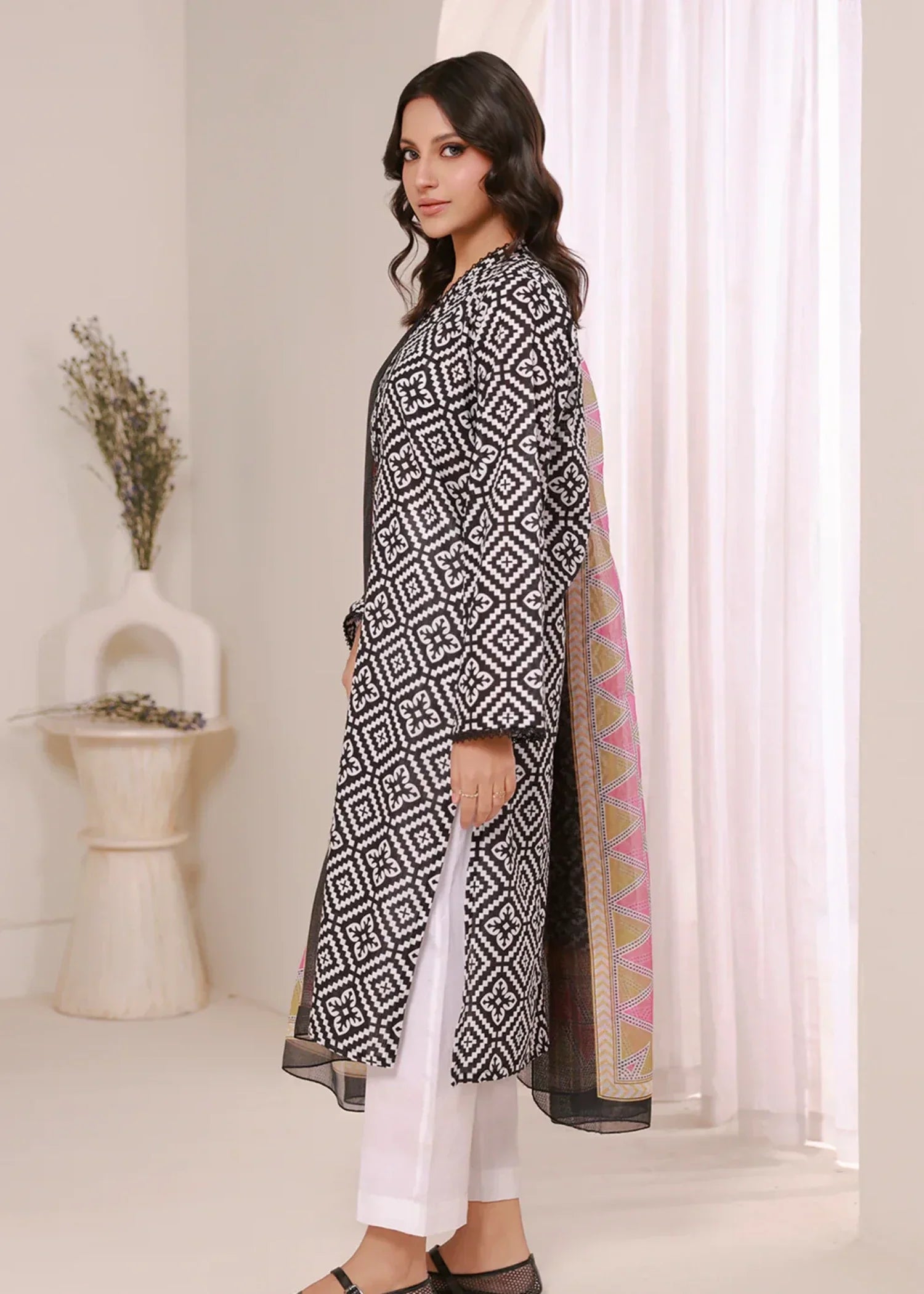 Zellbury WPW2522832 Women 2pcs