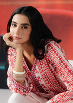 Mannat Clay Women 2pcs