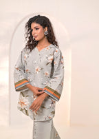 Noorma Kaamal NK JP 33 Women 2pcs