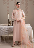 Zarqun 2584 B Women 3pcs