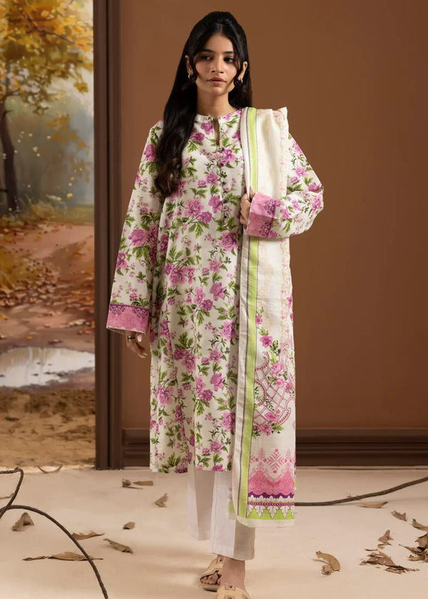 Zellbury WPW2522747 Women 2pcs