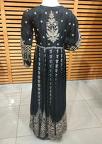 Afrozeh AFZ Husnara AS V3 24 06 Women 2pcs