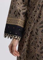 Zellbury WPC2433421 Tan Brown Women 3pcs