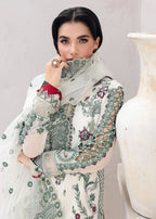 Ally's AL 4204 (N) Women 3pcs