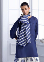 Amber Imran Official Selina Women 2pcs