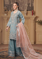 Meraki Minoe Women 3pcs