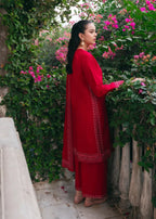 Mannat Renisa Women 2pcs