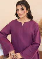 Mannat Snug Women 2pcs