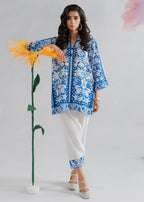 Kiara Skera Women 2pcs