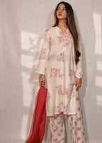 Virrora.Pk Velocka Women 3pcs