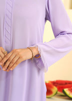 Attia Lily Women 2pcs