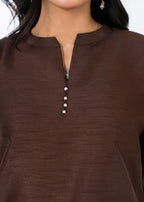 Niran Noor 2 Women 3pcs