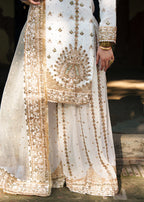 Haseens Official Arzena Women 3pcs