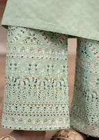 Flutterby Eliza lg Women 2pcs