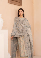 Mohagni MWD 25 Women 3pcs