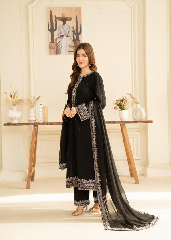 Rehhas Attires Ayla Women 3pcs