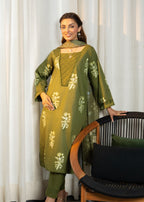 Panache Apparel NERINA Women 2pcs