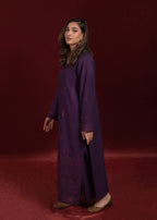 Urge Pret SAFWA Women 2pcs