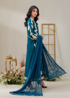 Zeephire NEWINO Women 3pcs