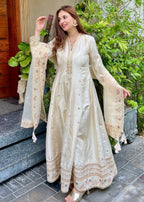 Laal Clothing ZLC 038 Women 3pcs