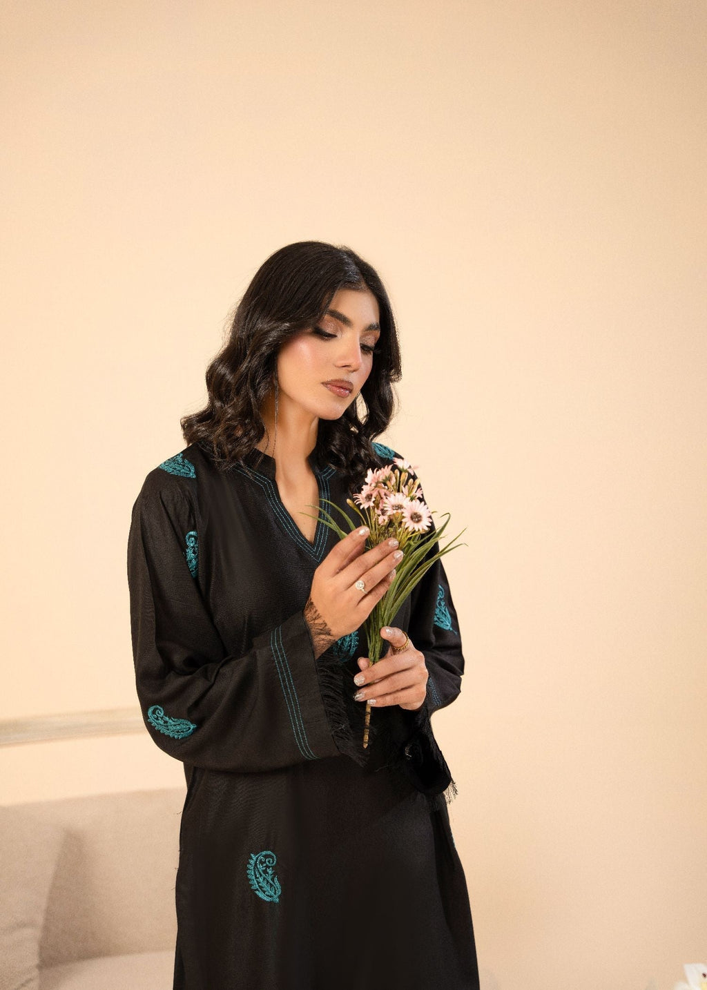 Momin Online jofa Women 2pcs