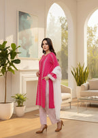 Zeephire BRIRA B Women 3pcs