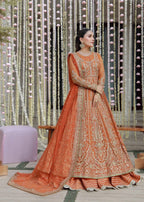 Gulmina Anaya Women 3pcs