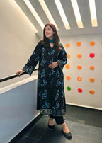 Tiraz Sahil Women 3pcs