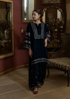 Urge Pret RUMANA Women 2pcs