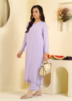 Attia Lily Women 2pcs