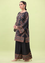 Mohagni CRP 11 STITCHED Women 2pcs