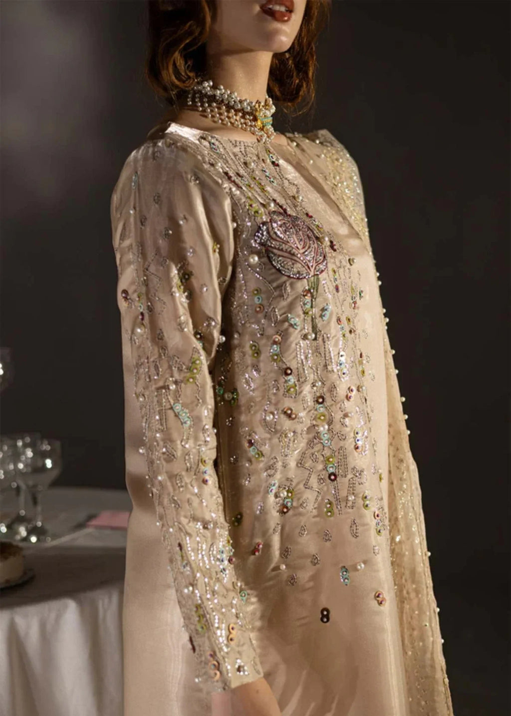 Nureh- TW 23 Women 3pcs