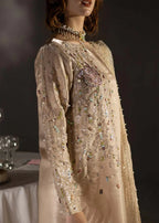 Nureh- TW 23 Women 3pcs