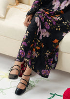 Mannat Halo Women 1pcs