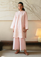 Neeshay SB 04 Pink Women 2pcs