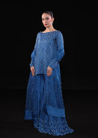 Ripret The Muse Women 3pcs