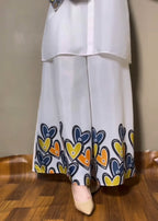 K.Designer Novella Women 2pcs