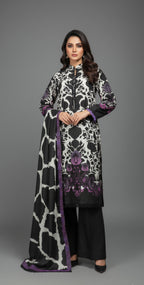 Malhaar Mal MP 1161 Women 3pcs