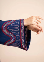 Kiara Selinor Women 2pcs