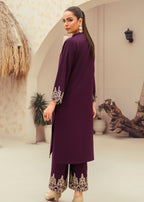 Thistle & Threads Jade Women 2pcs