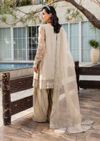 Zarqun 2551A Women 3pcs