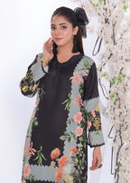 Polawn Basics PB POLY LAWN 111 | PRET COLLECTION Women 2pcs