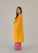 Urge Pret PINK PLUSH Women 3pcs